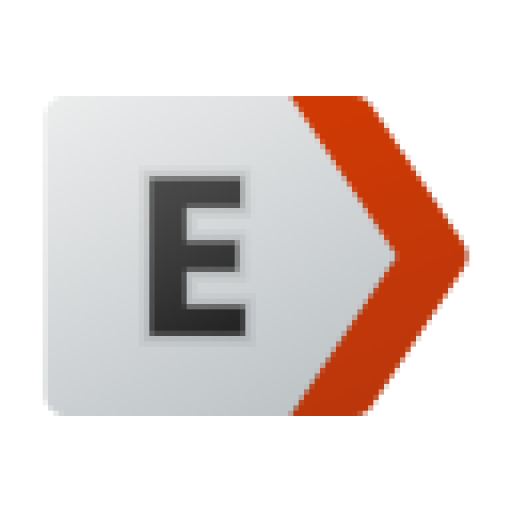 Erick Escamilla Sales Coach